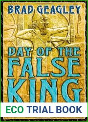 Day of the False King (Semerket, #2)