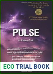 Pulse