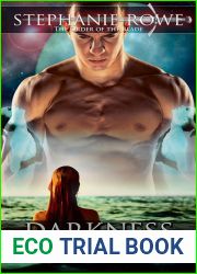 Darkness Arisen (Order of the Blade #6)