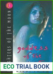 Goddess of the Night
