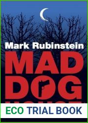 Mad Dog House