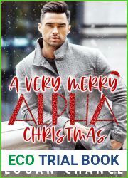 A Very Merry Alpha Christmas