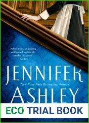 Death Below Stairs (Kat Holloway Mysteries, #1)