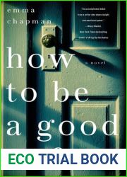 How To Be a Good Wife