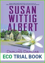 The Darling Dahlias and the Eleven O|Clock Lady (The Darling Dahlias, #6)
