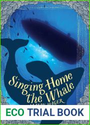 Singing Home the Whale