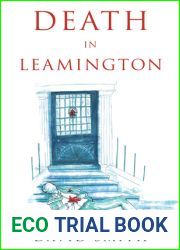 Death in Leamington