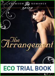 The Arrangement (The Russian Guns, #1)