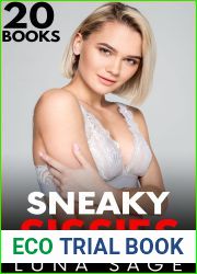 Sneaky Sissies: A 20 Story Bundle Feminization and Crossdressing