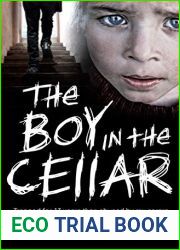 The Boy in the Cellar