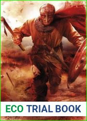 The Crimson Shield (Gallow, #1)