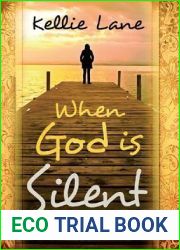 When God Is Silent