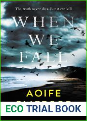 When We Fall