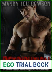 Retribution