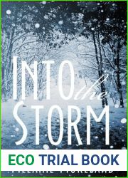 Into the Storm