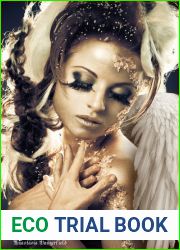 My Immortal