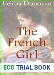 The French Girl