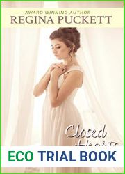 Closed Hearts (Closed, #2)