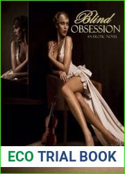 Blind Obsession