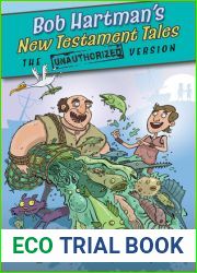 New Testament Tales