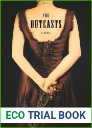 The Outcasts