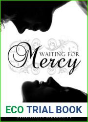 Waiting for Mercy (Cambion, #2)