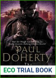 The Mysterium (Hugh Corbett, #17)