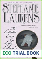 The Curious Case of Lady Latimer|s Shoes (Casebook of Barnaby Adair)