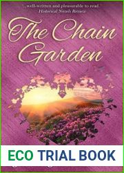 The Chain Garden