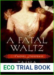 A Fatal Waltz (Lady Emily, #3)