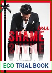 A Shameless Bonus (Shameless, #4)