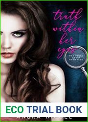 The Truth Within Her Eyes (The Truth About Samantha Book 1)