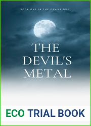 The Devil|s Metal (Devils, #1)