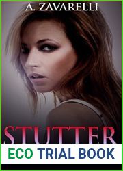 Stutter (Bleeding Hearts #2)