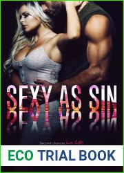 Sexy as Sin (Filthy Rich, #2)