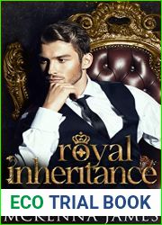 Royal Inheritance