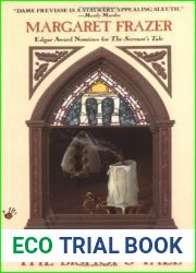 The Bishop|s Tale (Sister Frevisse, #4)
