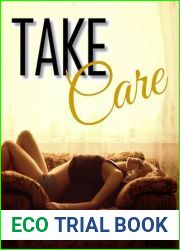 Take Care (Take #1)