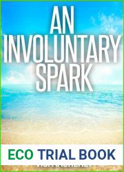 An Involuntary Spark (Summerhouse #1)
