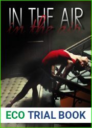 In the Air (The City, #1)