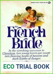 The French Bride