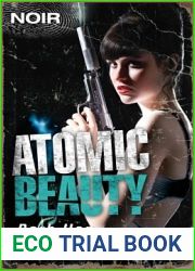 Atomic Beauty