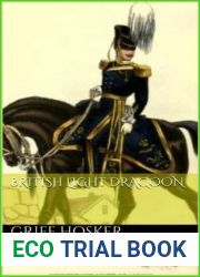 British Light Dragoon (Napoleonic Horseman, #3)