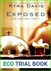 Exposed (Just One Night, #1.2)