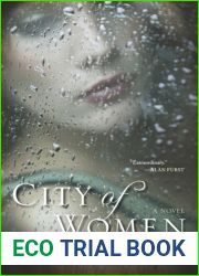 City of Women