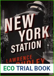 New York Station