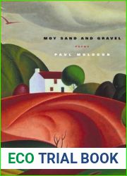 Moy Sand and Gravel