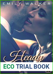 Heady Velvet (The Club)