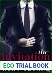 The Invitation (The Invitation, #1)