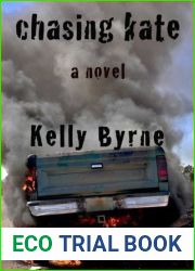 Chasing Kate